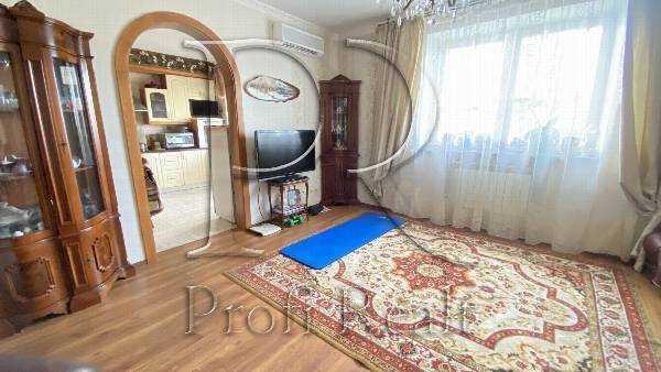 квартира продам місто Київ, фото 5 з 19