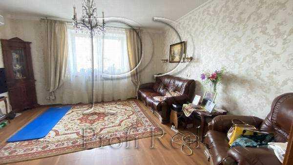 квартира продам місто Київ, фото 6 з 19