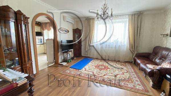 квартира продам місто Київ, фото 7 з 19
