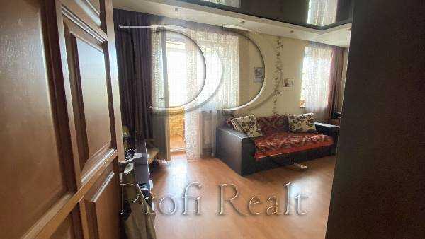 квартира продам місто Київ, фото 8 з 19