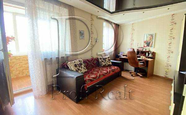 квартира продам місто Київ, фото 9 з 19