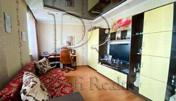 квартира продам місто Київ, фото 10 з 19