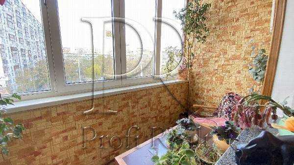квартира продам місто Київ, фото 11 з 19
