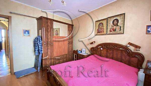 квартира продам місто Київ, фото 12 з 19