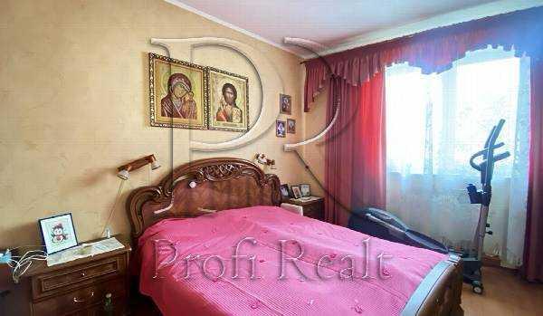 квартира продам місто Київ, фото 13 з 19