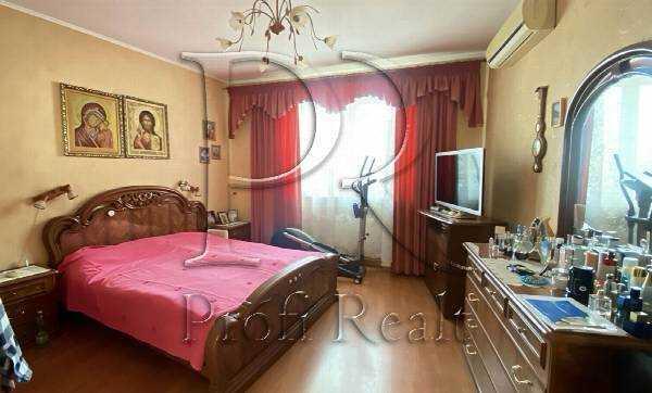 квартира продам місто Київ, фото 14 з 19