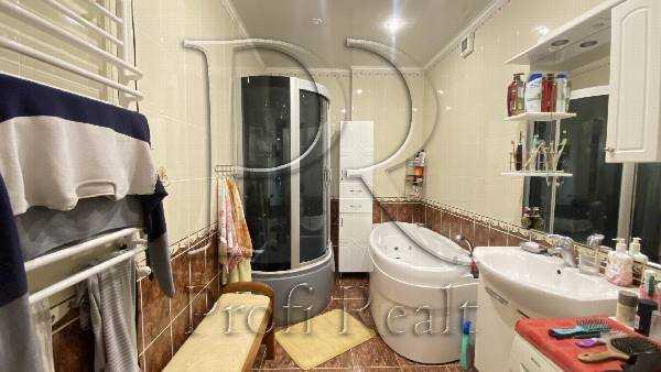квартира продам місто Київ, фото 15 з 19