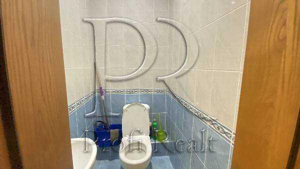 квартира продам місто Київ, фото 16 з 19
