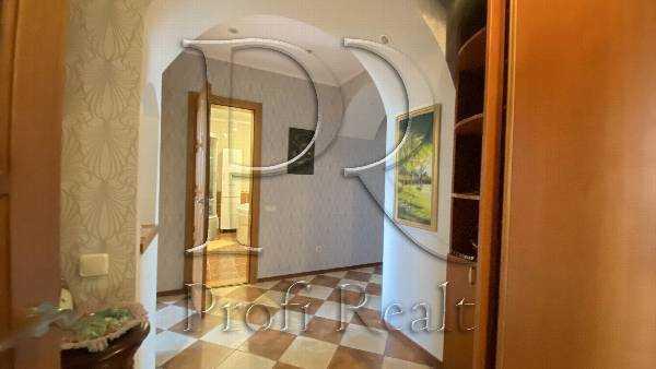 квартира продам місто Київ, фото 17 з 19
