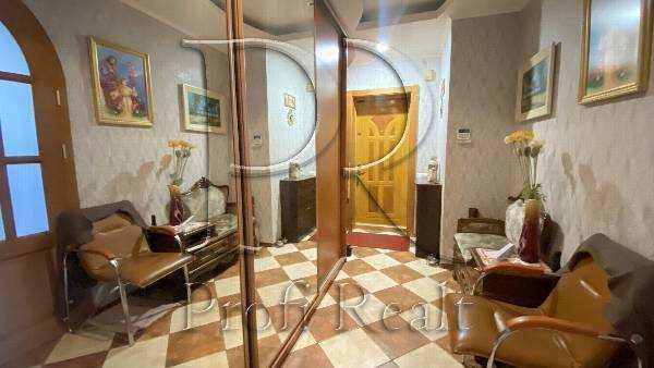квартира продам місто Київ, фото 18 з 19