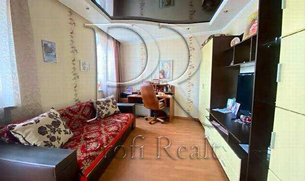 квартира продам місто Київ, фото 19 з 19