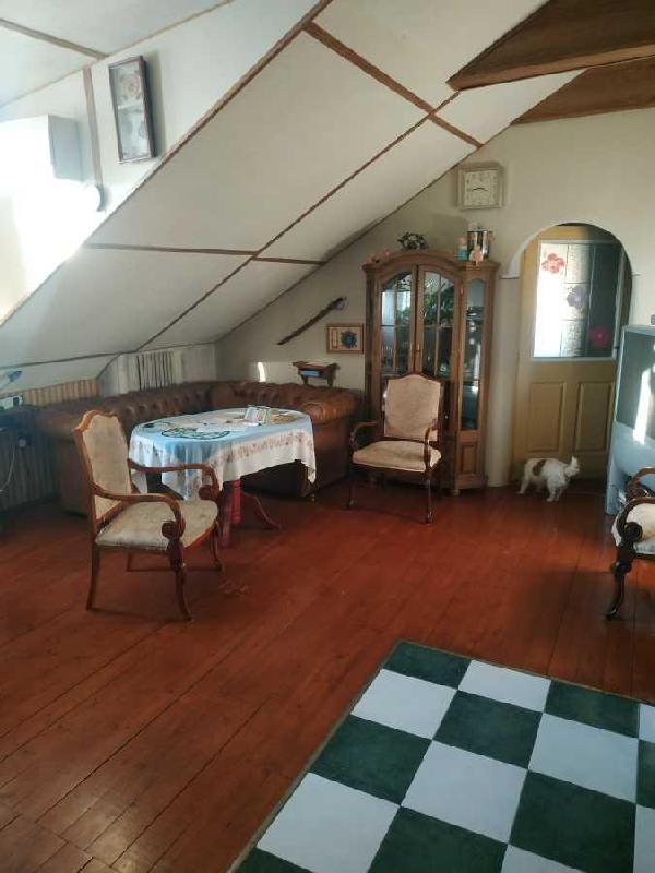 квартира продам місто Київ, фото 1 з 12