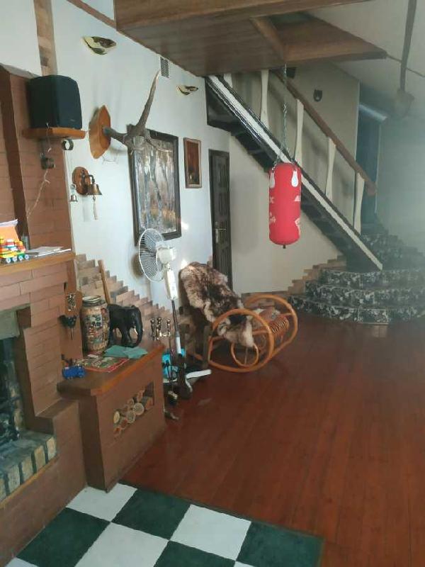 квартира продам місто Київ, фото 2 з 12