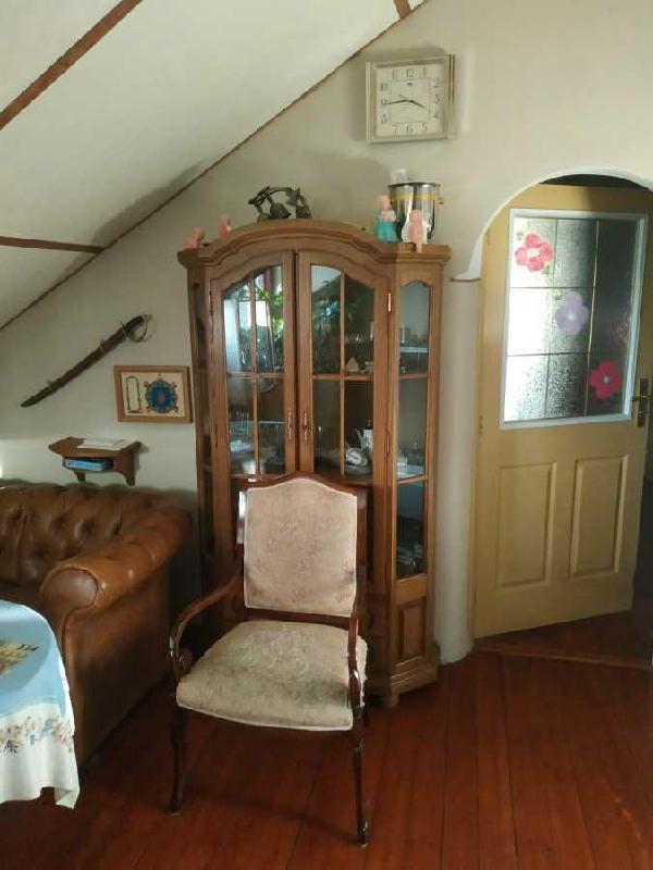 квартира продам місто Київ, фото 3 з 12