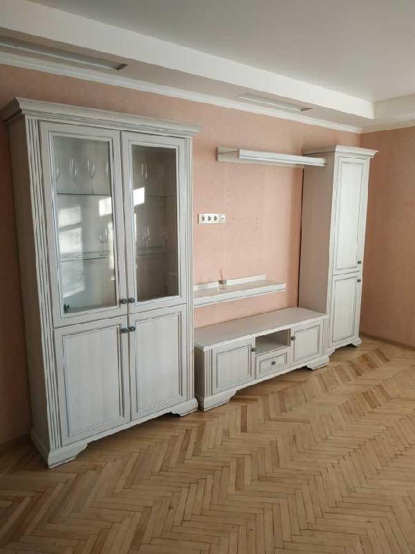 квартира продам місто Київ, фото 7 з 12