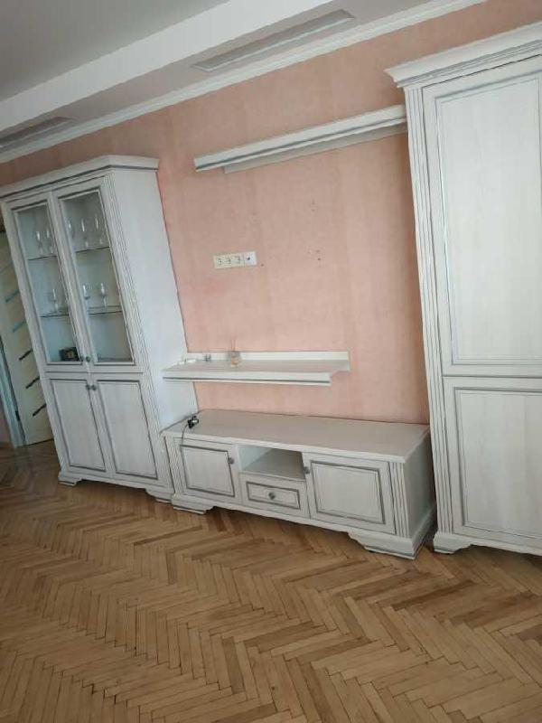 квартира продам місто Київ, фото 8 з 12