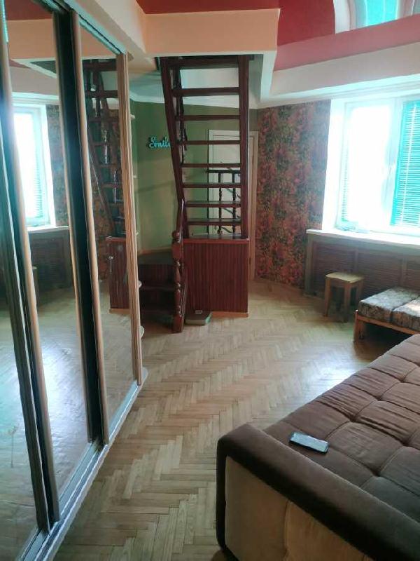 квартира продам місто Київ, фото 10 з 12