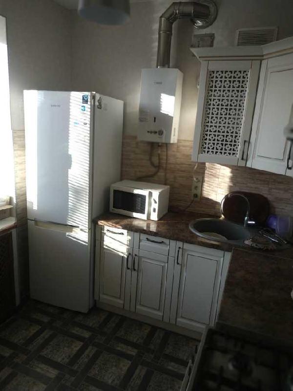 квартира продам місто Київ, фото 11 з 12