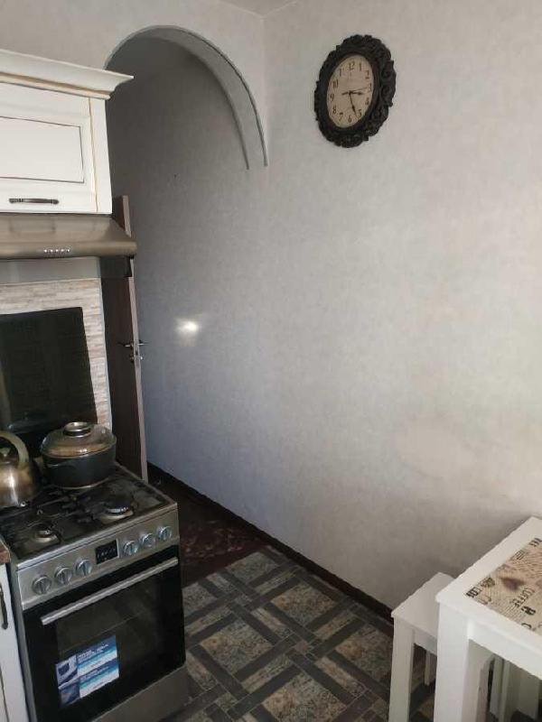 квартира продам місто Київ, фото 12 з 12