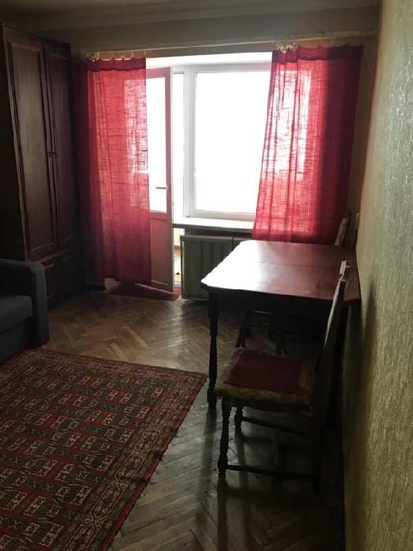 квартира здам довгостроково місто Київ, фото 2 з 12