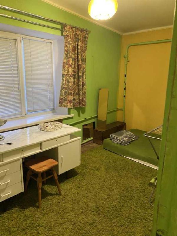 квартира здам довгостроково місто Київ, фото 3 з 12