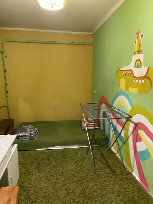 квартира здам довгостроково місто Київ, фото 4 з 12