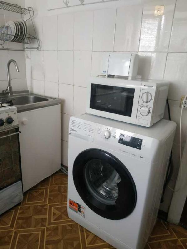 квартира здам довгостроково місто Київ, фото 6 з 12