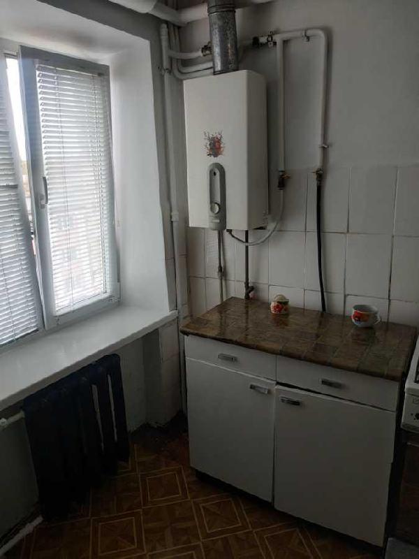 квартира здам довгостроково місто Київ, фото 7 з 12