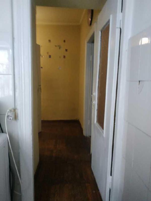 квартира здам довгостроково місто Київ, фото 8 з 12