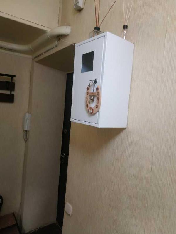 квартира здам довгостроково місто Київ, фото 9 з 12