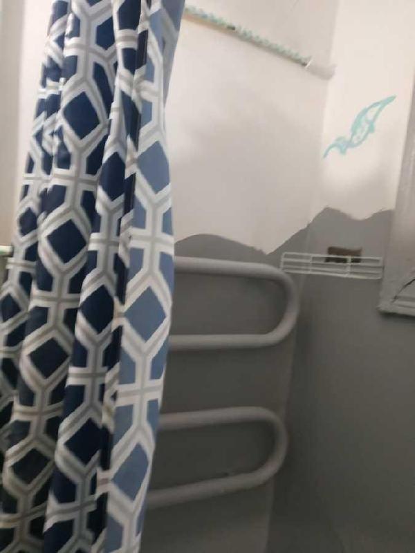 квартира здам довгостроково місто Київ, фото 10 з 12