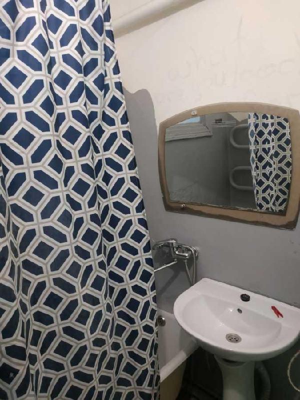 квартира здам довгостроково місто Київ, фото 11 з 12