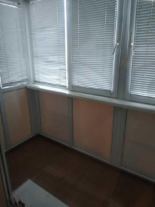 квартира здам довгостроково місто Київ, фото 12 з 12