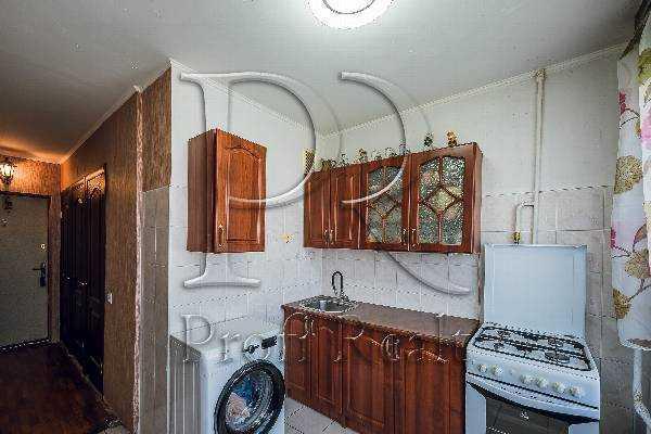квартира продам місто Київ, фото 2 з 21