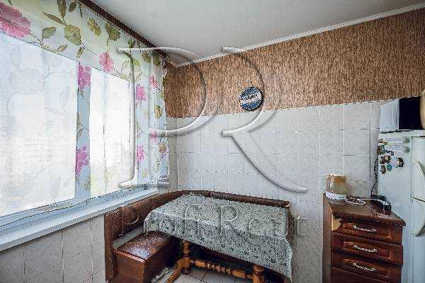 квартира продам місто Київ, фото 3 з 21