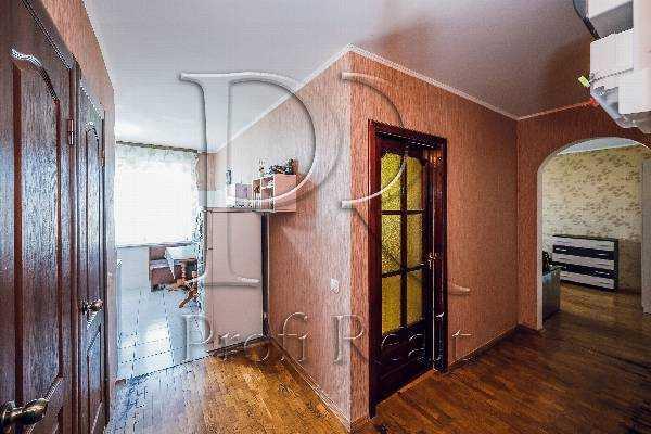 квартира продам місто Київ, фото 4 з 21