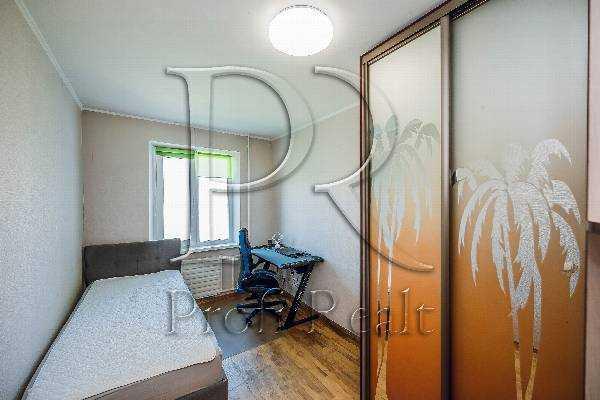 квартира продам місто Київ, фото 5 з 21