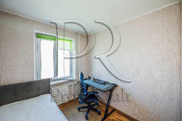 квартира продам місто Київ, фото 6 з 21