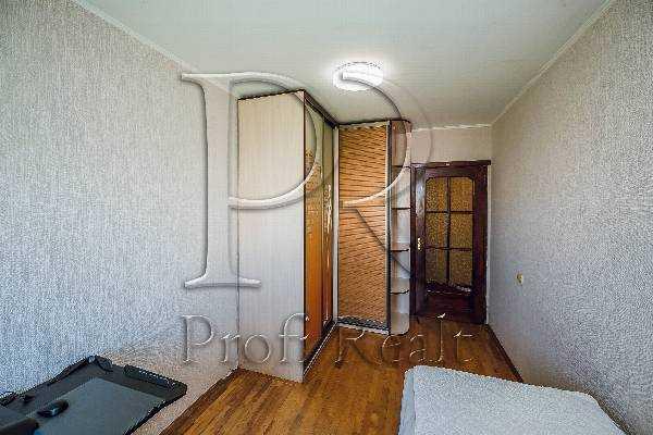 квартира продам місто Київ, фото 7 з 21