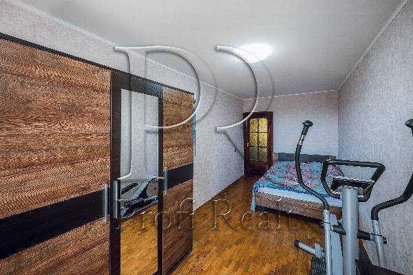 квартира продам місто Київ, фото 8 з 21