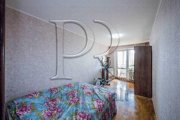 квартира продам місто Київ, фото 9 з 21
