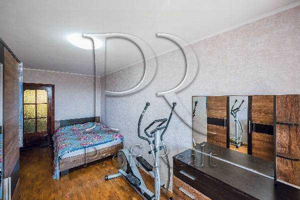квартира продам місто Київ, фото 10 з 21