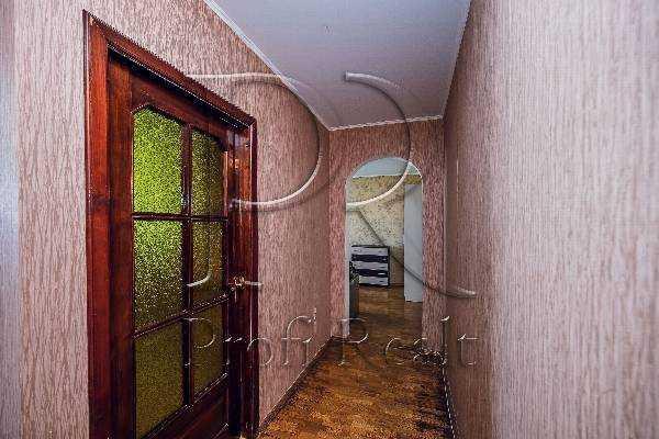 квартира продам місто Київ, фото 11 з 21