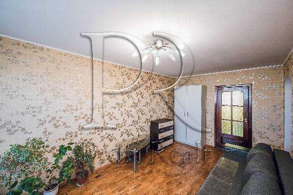 квартира продам місто Київ, фото 12 з 21