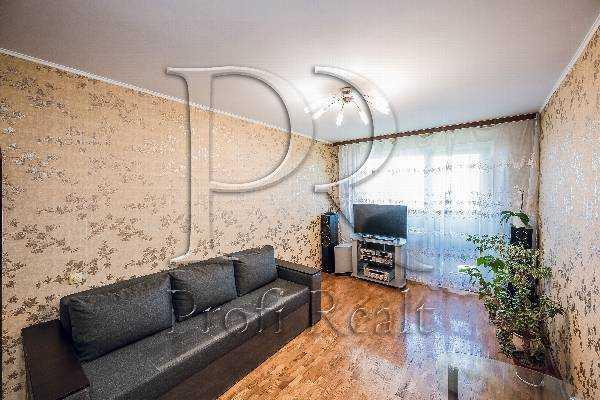 квартира продам місто Київ, фото 13 з 21