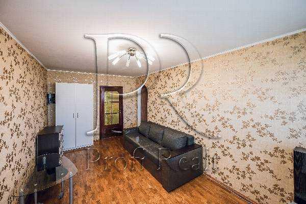 квартира продам місто Київ, фото 14 з 21