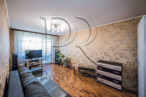 квартира продам місто Київ, фото 15 з 21