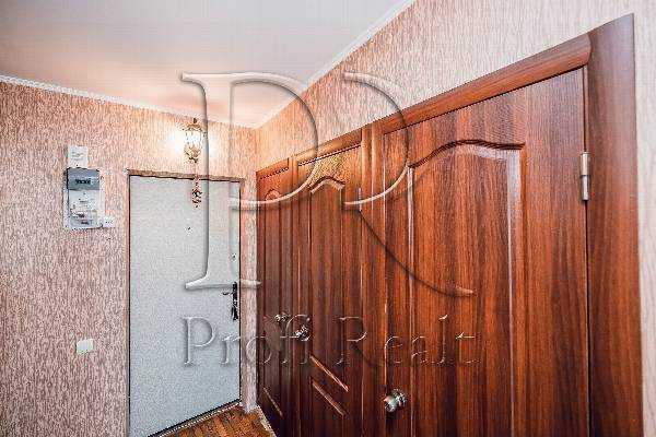 квартира продам місто Київ, фото 16 з 21