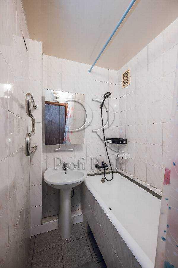 квартира продам місто Київ, фото 17 з 21