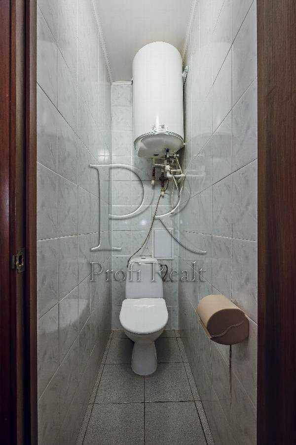 квартира продам місто Київ, фото 18 з 21